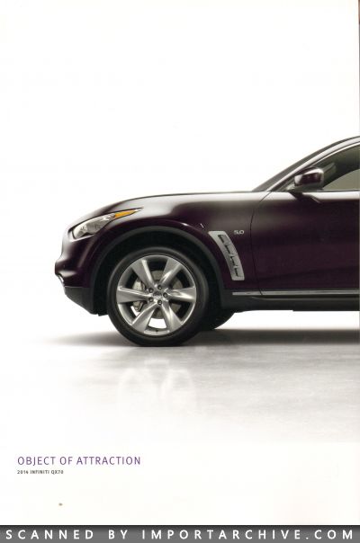 infinitiqx702014_01