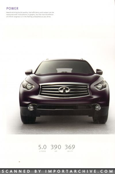 infinitiqx702014_01