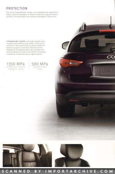 infinitiqx702014_01