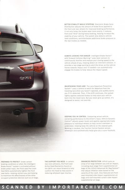 infinitiqx702014_01