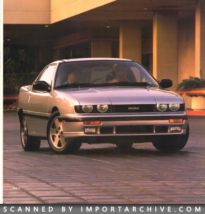 isuzuimpulse1992_03