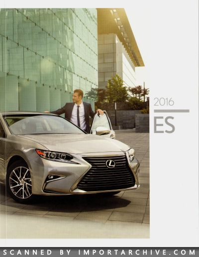 lexuses2016_01