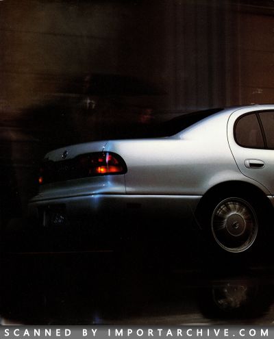 lexusgs1993_01