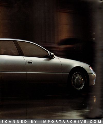 lexusgs1993_01