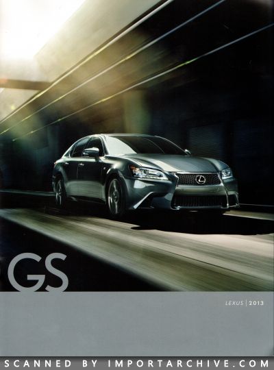 lexusgs2013_03