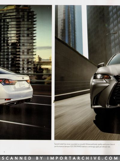 lexusgs2016_01