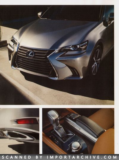 lexusgs2016_01