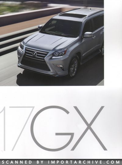 lexusgx2017_01