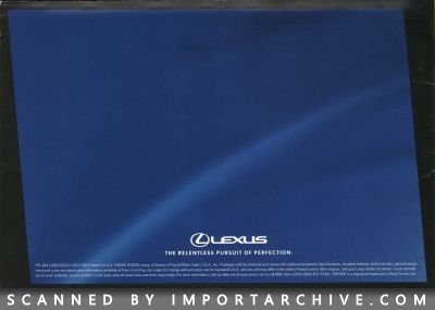 lexusis2001_04