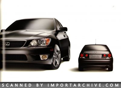 lexusis2002_01