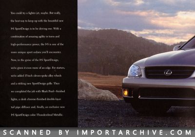 lexusis2003_02