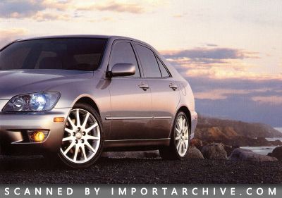 lexusis2003_02