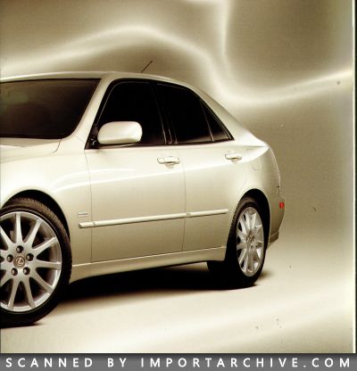 lexusis2004_02