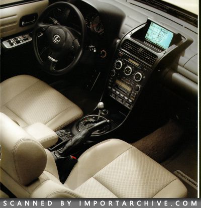 lexusis2004_02