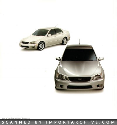 lexusis2004_02