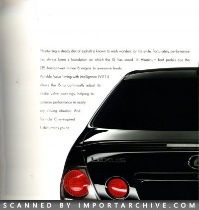 lexusis2004_02