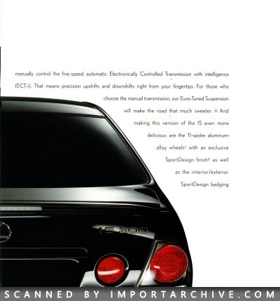 lexusis2004_02