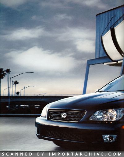 lexusis2005_01