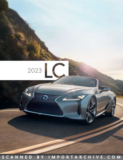 lexuslc2023_01