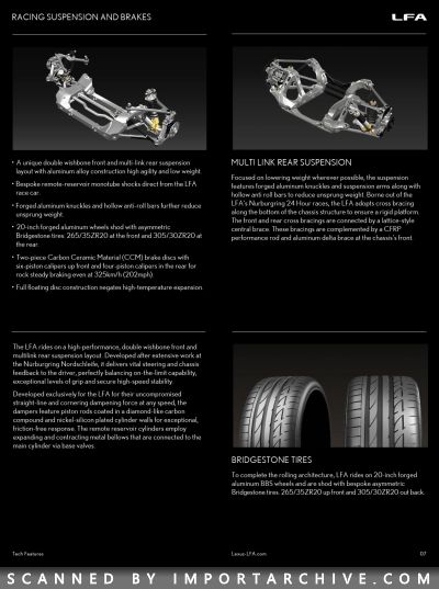 lexuslfa2012_01