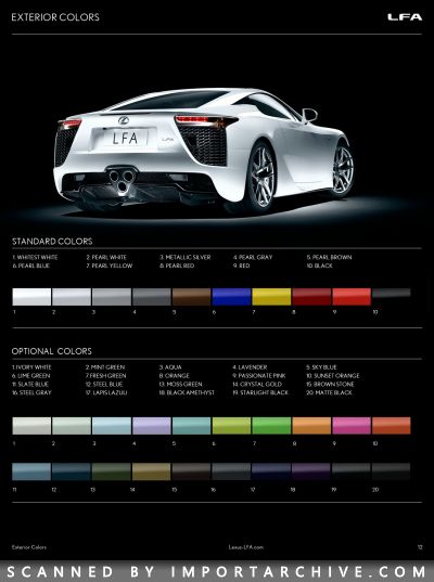 lexuslfa2012_01