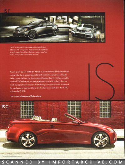 lexuslineup2011_01