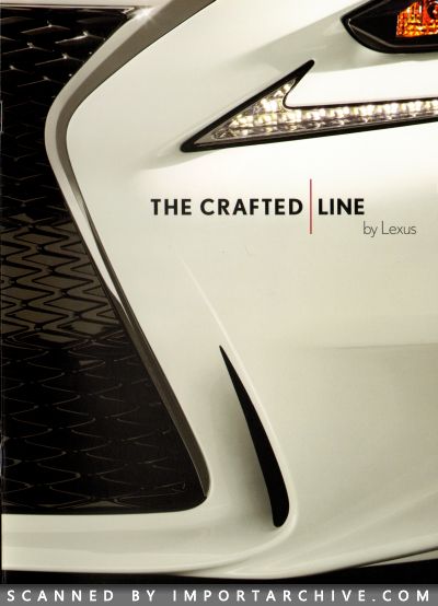 lexuslineup2014_02