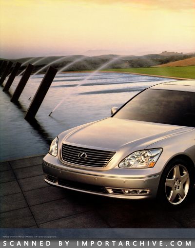 lexusls2004_01