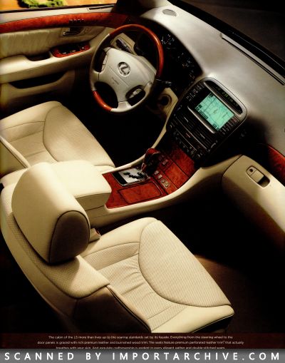 lexusls2004_01