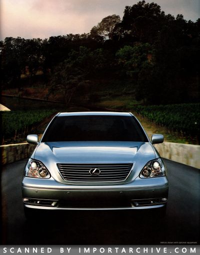 lexusls2004_01