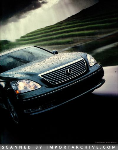 lexusls2004_01