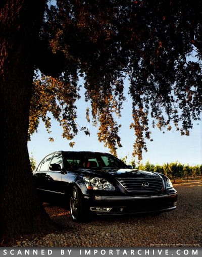 lexusls2004_01