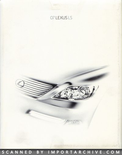 lexusls2007_01