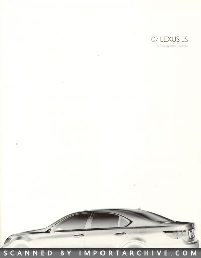 lexusls2007_01