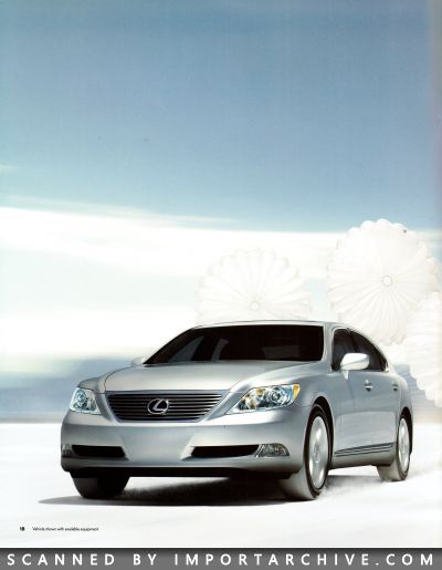 lexusls2007_01