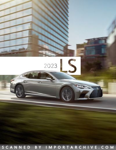 lexusls2023_01