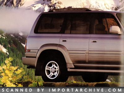 lexuslx1997_01