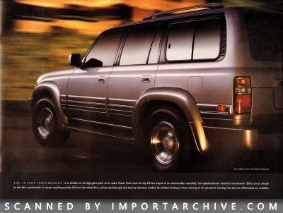 lexuslx1997_01