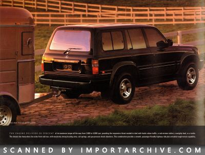 lexuslx1997_01