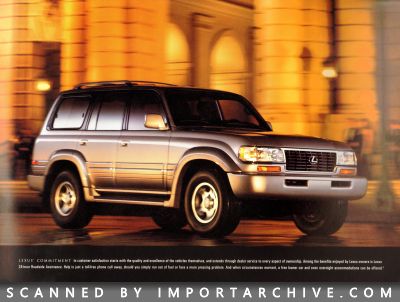 lexuslx1997_01