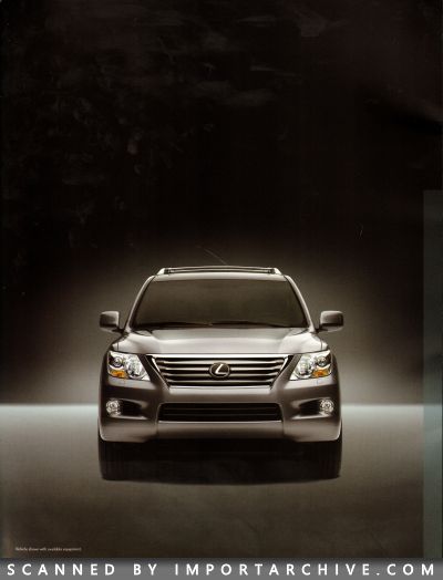 lexuslx2009_01