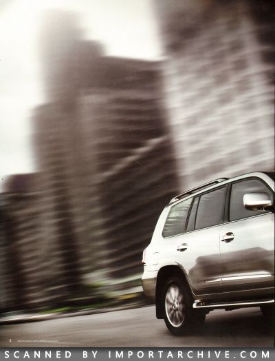 lexuslx2009_01