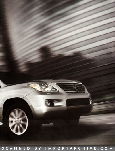 lexuslx2009_01