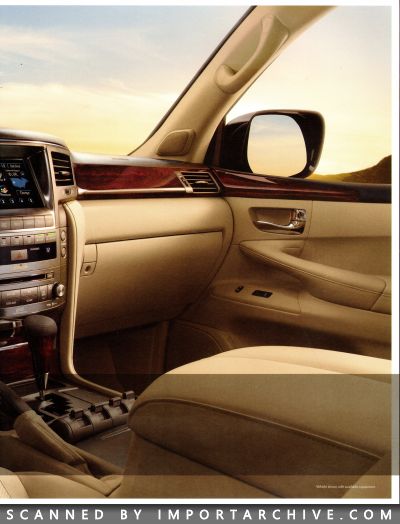 lexuslx2009_01