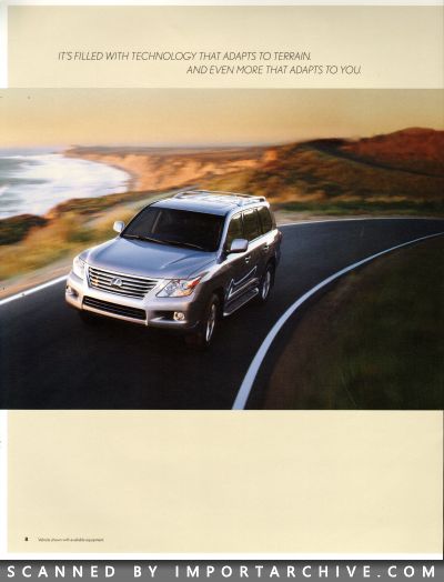 lexuslx2009_01