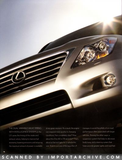 lexuslx2009_01