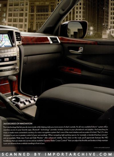 lexuslx2013_02