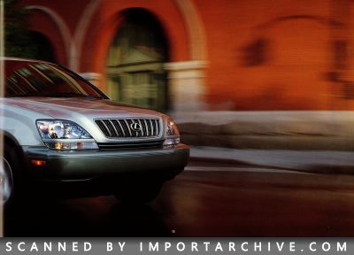 lexusrx2003_01