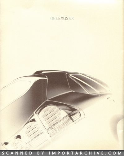 lexusrx2008_01