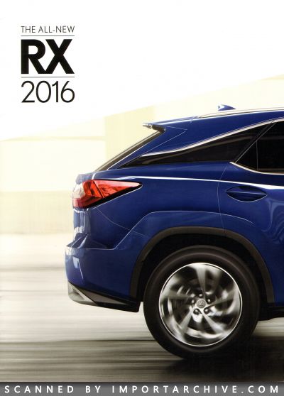 lexusrx2016_01